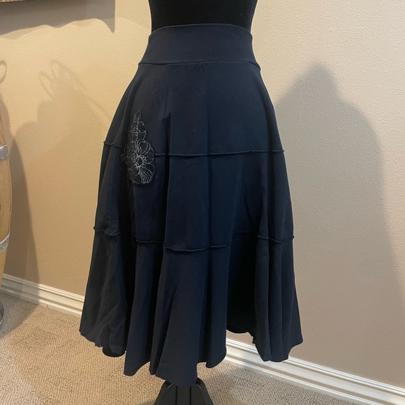 Rip Curl Dresses & Skirts - Ripcurl women’s skirt. Used size 8